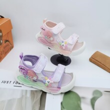 27-31�aŮͯ��Ь�ı��ͯɳ��ЬЬ�ļ��¿�ŮͯЬ����⹫��Ь