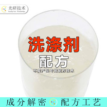 k12�@ ʮ����������@ �䷽���� �@�}K12 K12-A ������Ԅ�����