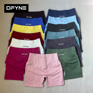 DFYNE Vision����������R�d�W���o�p���ν����٤��ѝ