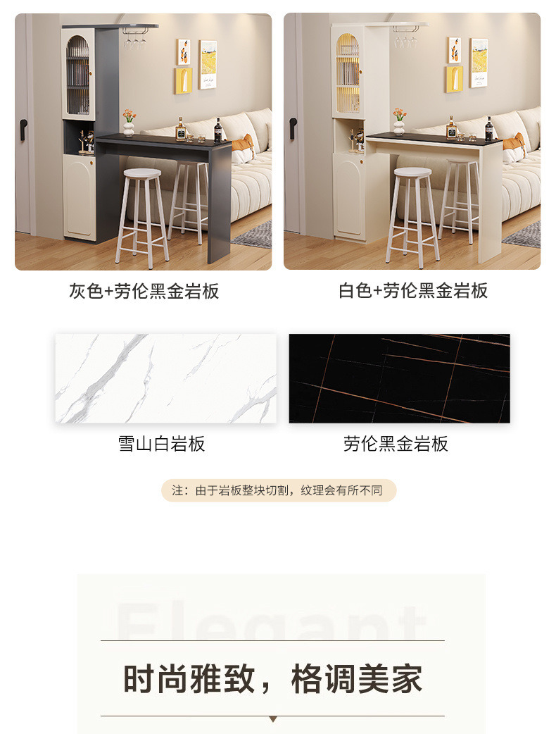 2026b484-1644-4a7e-9087-4345e92879fd.jpe