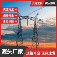 ������S�� ݔ����S��  늾��� �߉��� ��� �F�� ���� ����ܘ�