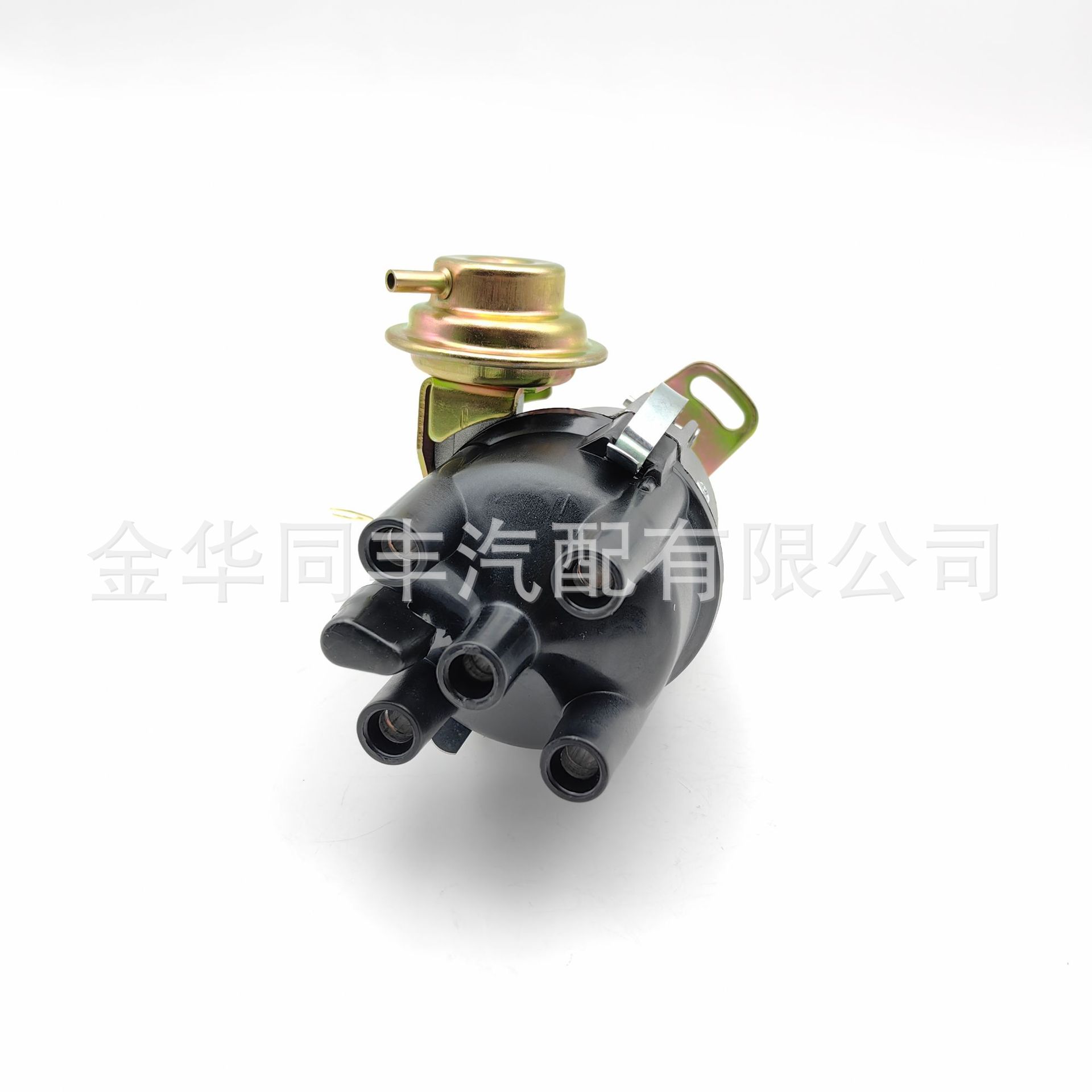 Cross-Border Applicable Nissan Nissan 720 Path 2.4L Z20 Distributor 22100-J1710 Digital*