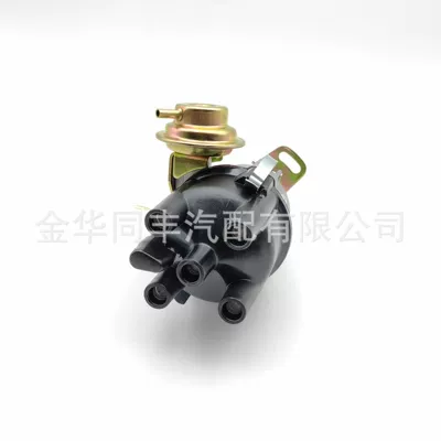 Cross-Border Applicable Nissan Distributor