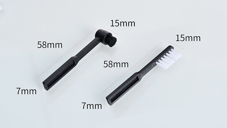 微信图片_20240722111330