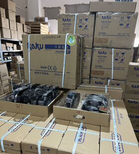 KA9225HA2���� KAKU�S���L�Cͨ�L�^�V�M�Wϵ�С����ٌ�܉������
