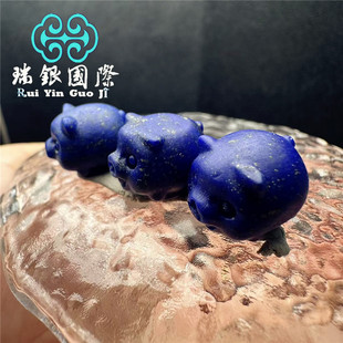 ��Ȼ���������ʯ���i�����DIY���XС�i���洮�ɢ����������