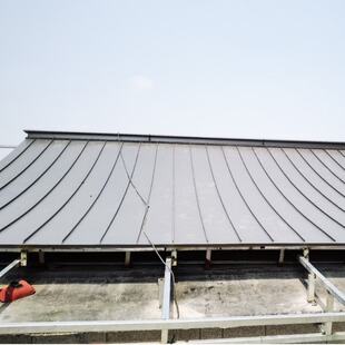 �X�V�i����叝�����X�V�i��ֱ���i߅ϵ�y���������X�Ͻ���Ƭ��̼