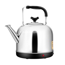 304���P�늟�ˮ�ؼ����Ԅ��ˮ���_ˮ�����Q�Ѵ�����늟��ˮ��