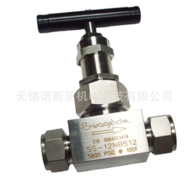 液压接头;接头;仪表阀