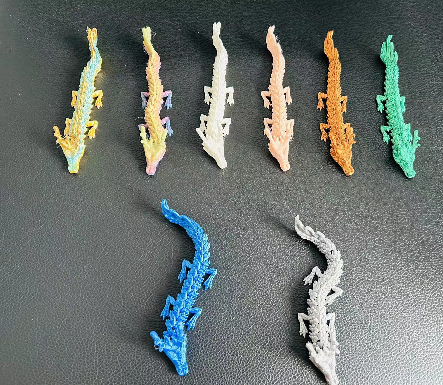 微信图片_20240613140932