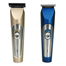 ������ʿ������l���� OEM���l����������l�� ���^������Ƽ�