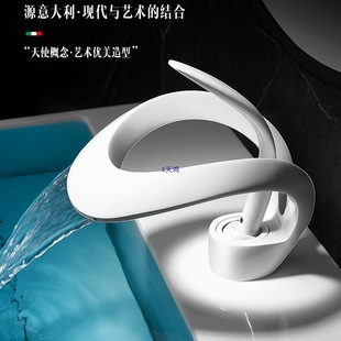 ˮ���^ϴ��������Ę���ٲ�����ɫ�๦��ȫ�~̨����ԡ�ҙ��l���g