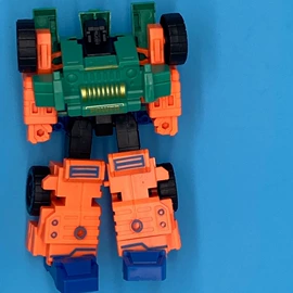 其他塑料加工;玩具设计加工;发光玩具