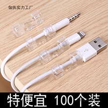 늾��̶����������������������۠�������ռ{�N�A�ӾW���߾�����