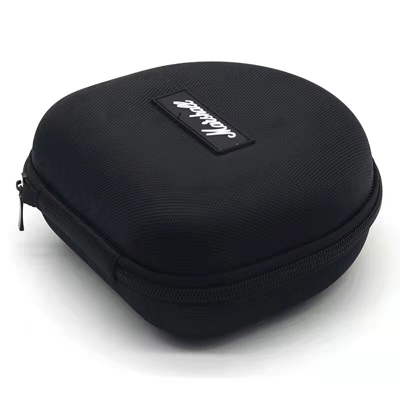 Suitable for Marshall/Marshall MODE EQ Headset Case MINOR II Storage Case Carrying Case