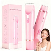 �羳����Ůʿ��ë��늄��p�^���l�����wë�lÓë��˽̎ȫ��Óë�x