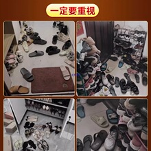���~ɏ���D�l���g�_�TҊЬ���ɻ��\���N����ϴ�º���B�B�[��