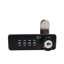 4λ�ܴa�i�Ҿ��i������D���i�ļ����FƤ�k��������耳י��T�i