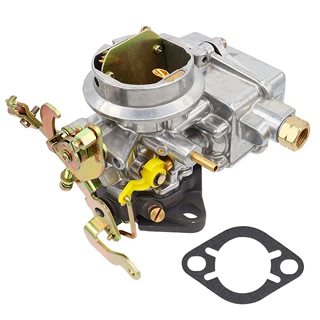 H138跨境化油器适用于 FORD FALCON 221 100000018 7020H