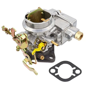 FORD FALCON 221 100000018 7020H üçün H138 karbürator