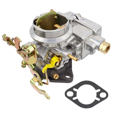 FORD FALCON 221 100000018 7020H üçün H138 karbürator