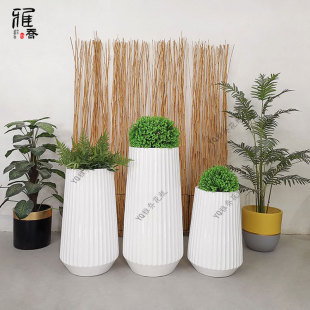 �F�����s�l�y�������ش�ƿ�Ӱ巿�����̈����Տdܛ�b��ˇ�[�O