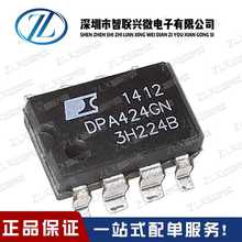 RT9288AGE SOT23-6 LED�� ԭ�b��Ʒ �zӡ DC=�M��