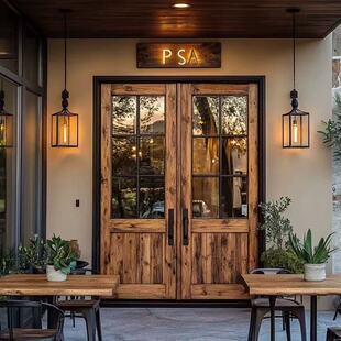 �͹ő��f�L�����T�ŵ���ʽ����ľ��ľ�T���g�T�����̲���ľ�T