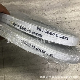 ͬ�����Cе���͎�0010-T5-00555E�C���X��ݔ�͎�