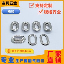 SֱNƷ|ٙEA۲ۿ L9mm߷ɫUͿĿuۿ