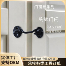 �T˨���N�T�i�����������T�i�۲��P䓷��I���ۺ����i�T�T��ľ�T