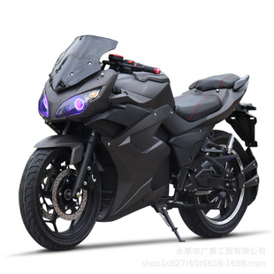 늄�Ħ����܇���˵�ƽ��S������Ħ��܇�ƿ܇ſِ������