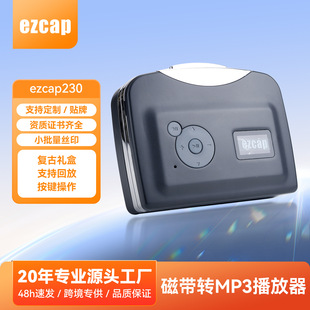 �߱������w�����C USB�Ŏ��C�D�Q���Ŏ��DMP3�浽U�P�͹ŶYƷ