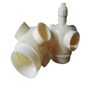 �����N�����3����z����s����ˮ���A������ʽ��ˮ����ˮ��