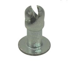 Dzus1/4���D��˨,2351-20-18-Z3CT,1/4 Turn Stud