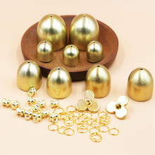 ֱ�N���z�S�~2.8��K�Ͻ��L�ñ��diy�L������ʽͥԺ�}�Q��K