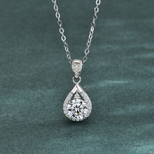 �羳S925���yˮ�����ƷŮ�ٴ�sĪɣʯ�����i���ĸ�H���Y��