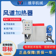 ����ʽ�L���ӟ��� ��ʽ�՚�ӟ��� �՚�ѭ�h���w늼ӟ���