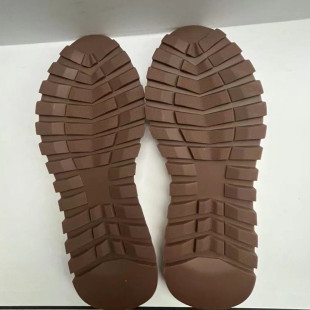 �pɫЬ��tpu���Ь��Ů�����e�\��Ь��