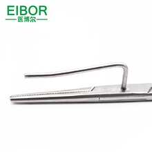 ���P䓌����ý^�����b ������е��ܛ�M���װ��^���Q�F؛����