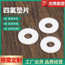 �S�����l�ķ��|Ƭ �ķ������|O�Ϳ����ܷⷨ�m�|Ƭ����ϩ�ķ��|Ƭ