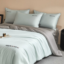 ˮ�ǼҼ�ȫ��100֧�½��L�q���ļ����p���L���ޱ��״��δ�����Ʒ