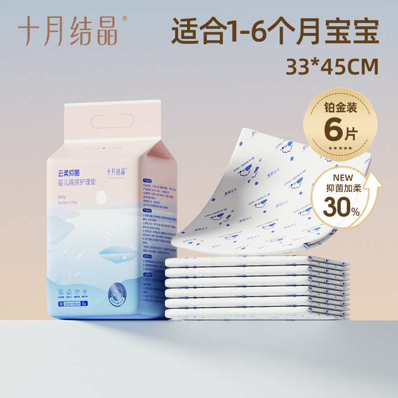 Sh1551 model 6 pieces: 33cm*45cm