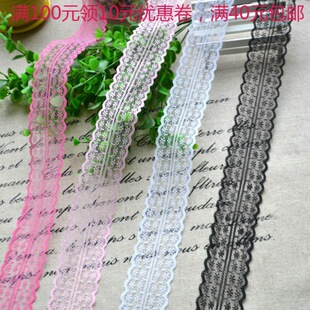 �ٽz��߅�o��ˮ���U�մ̽���߅ DIY�ֹ�����������b�o�ϻ�߅1��