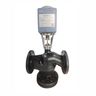 ���T���{���y�����Q��ˮ���{�ؿ��y���mʽ�{����ˮ�����Ú��