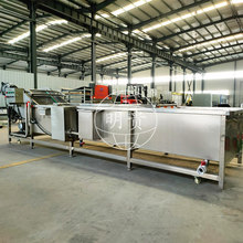 ��ș�Ě�����ϴ�C ѩ����ëˢ������ϴ�C �в�ș����ʽ��ϴ��ˮ��