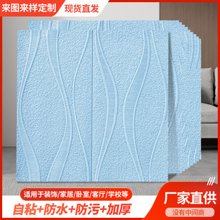 �Wʽ���s3d���w���N������ճ���ҳ����ݷ��g�ҕ�������b��N��