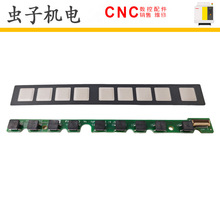 A20B-8200-0630 A98L-0005-0538 FANUC�l�ǿư��I�ž�(�h�r)