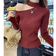 �}�Q�t����të���ȴ�����Ů�ﶬ�OӋ��¶��첱ᘿ�ë��