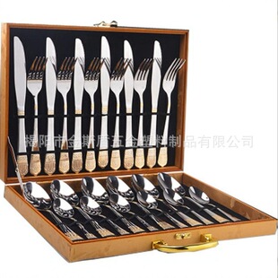 �S�ҟ��N���P䓲;�ľ��24����72���׻ʹڲ;����b84����僽�;�